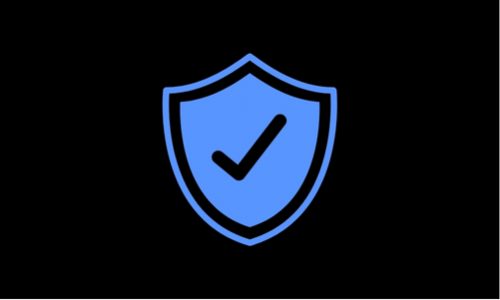 thumbnail_Warranty.jpg thumbnail_Warranty.jpg